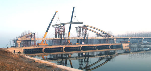 哈尔滨电线电缆